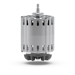 آسیاب قهوه آندیمند کامپک اسپانیا Compak i3 TOUCH | آسیاب اسپرسو حرفه‌ای با صفحه لمسی