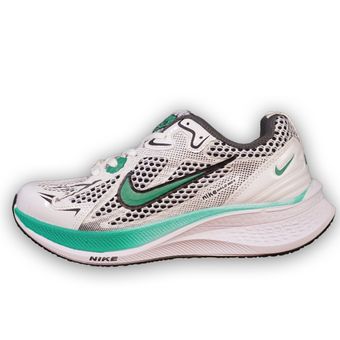 نایک Halo Max سبز سایز 41 تا 44