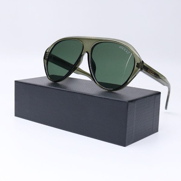 عینک برند GUCCI کد 181353