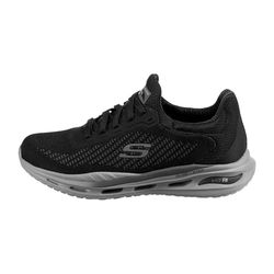 کفش اورجینال Skechers archfit orvan