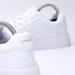 کتونی کژوال SPANNING کد 121546