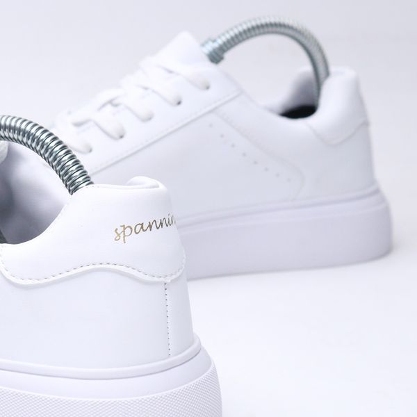 کتونی کژوال SPANNING کد 121546