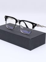 عینک برند CHROME HEARTS کد 181488