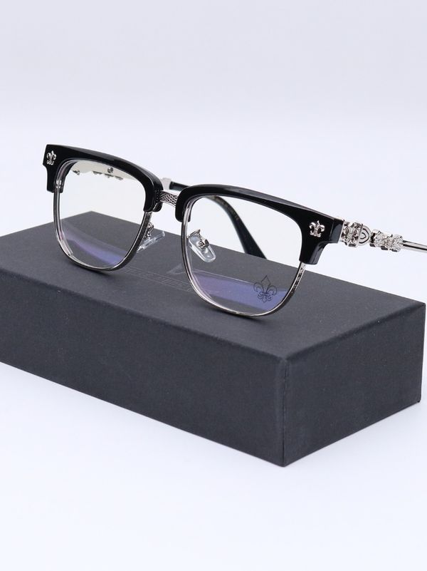 عینک برند CHROME HEARTS کد 181488