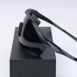 عینک از برند OAKLEY کد 181454