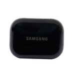 ایرپاد سامسونگ MG_S20 LED Buds