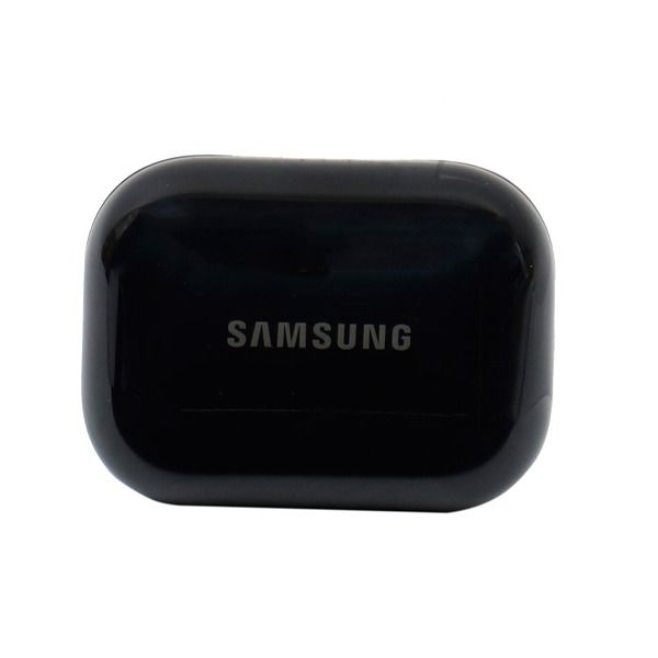 ایرپاد سامسونگ MG_S20 LED Buds