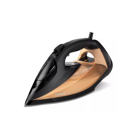 اتو بخار فیلیپس مدل DST7040