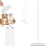 پرزگیر دسته تلسکوپی دسته بلند پریکوهوم