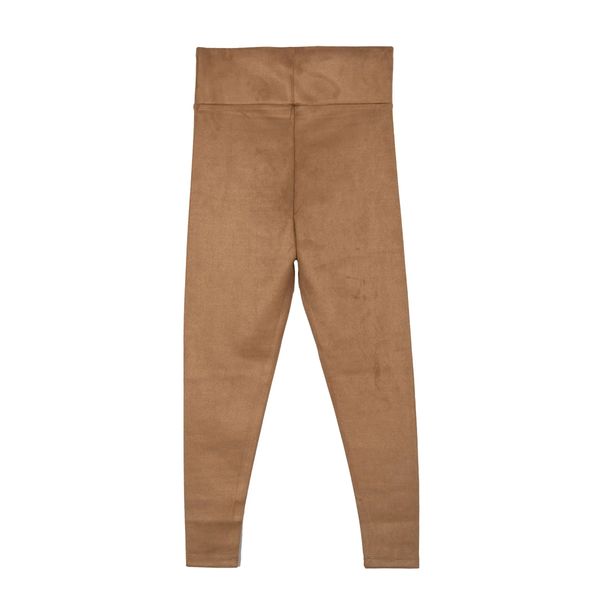 لگینگ زنانه مدل کمر پهن کد MDSS-AT9443*46