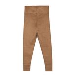 لگینگ زنانه مدل کمر پهن کد MDSS-AT9443*46