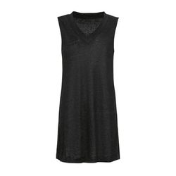 تونیک لینن زنانه اسمارا مدل 04 - 15985857