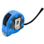 متر یونیور مدل 710R