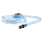 کیسه آب دیوتر مدل STREAMER New کد G2025 گنجایش 2 لیتر