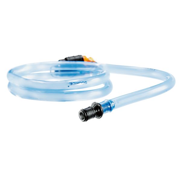 کیسه آب دیوتر مدل STREAMER New کد G2025 گنجایش 2 لیتر