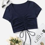 کراپ گت دار