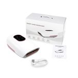 ماساژور دست برقی