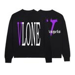 دورس ویلون vlone 11