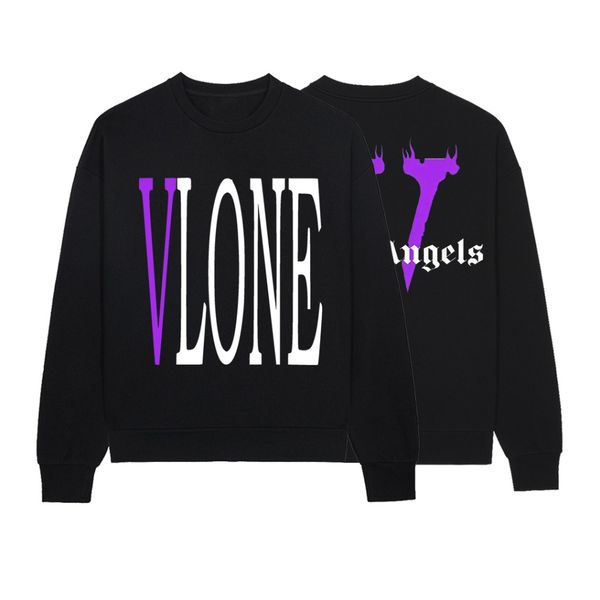 دورس ویلون vlone 11