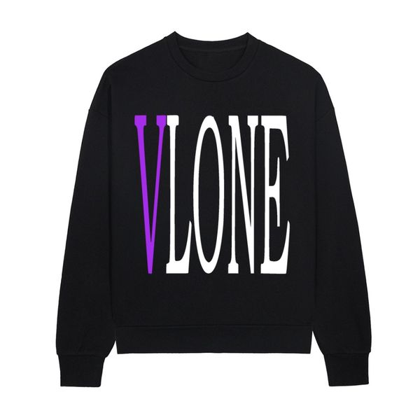دورس ویلون vlone 11