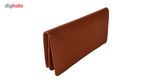 کیف پول مدل Lw2- 50
