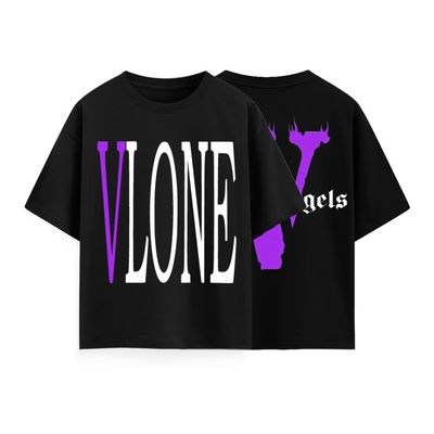 تیشرت ویلون 11