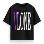 تیشرت ویلون 11