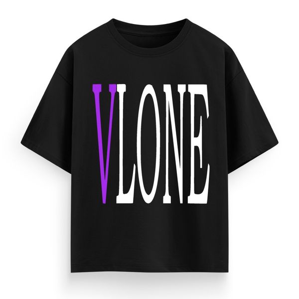 تیشرت ویلون 11