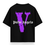 تیشرت ویلون 11