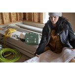 ظرف حمل غذای استنلی مدل Classic