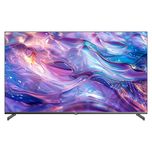 تلویزیون 50 اینچ ال ای دی هوشمند جی پلاس مدل GTV-50SU788NP