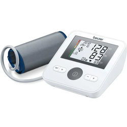 فشارسنج دیجیتال بازویی بیورر مدل Beurer BM27