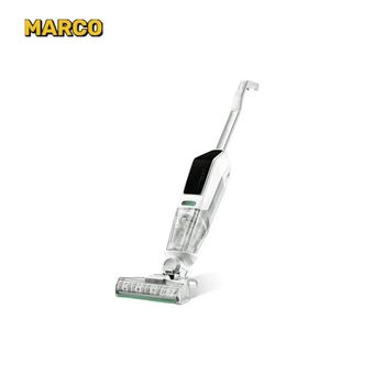 جارو شارژی بیسل مدل Crosswave x7 plus 3401 ضمانت اصالت و سلامت / ارسال فوری و رایگان /گارانتی 18 ماهه