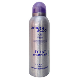 اسپری زنانه اکو ECLATE اکلت 200 میل