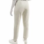 شلوار زنانه مل اند موژ کدW08678