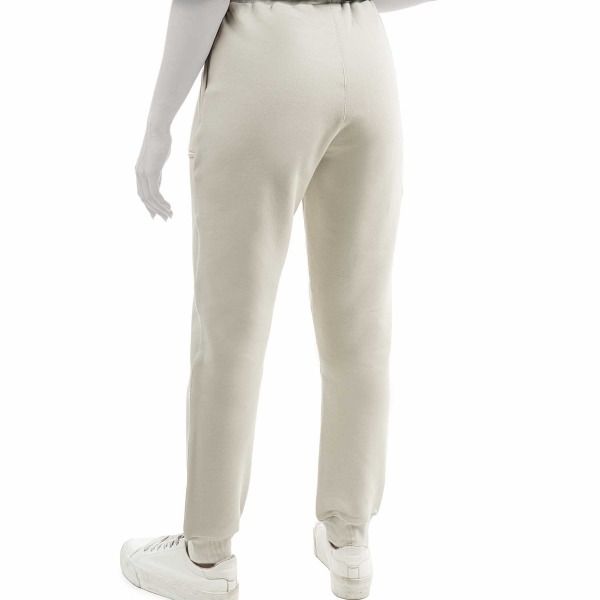 شلوار زنانه مل اند موژ کدW08678