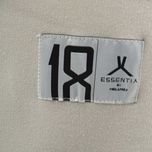 شلوار زنانه مل اند موژ کدW08678