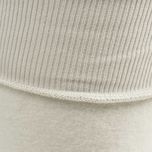 شلوار زنانه مل اند موژ کدW08678