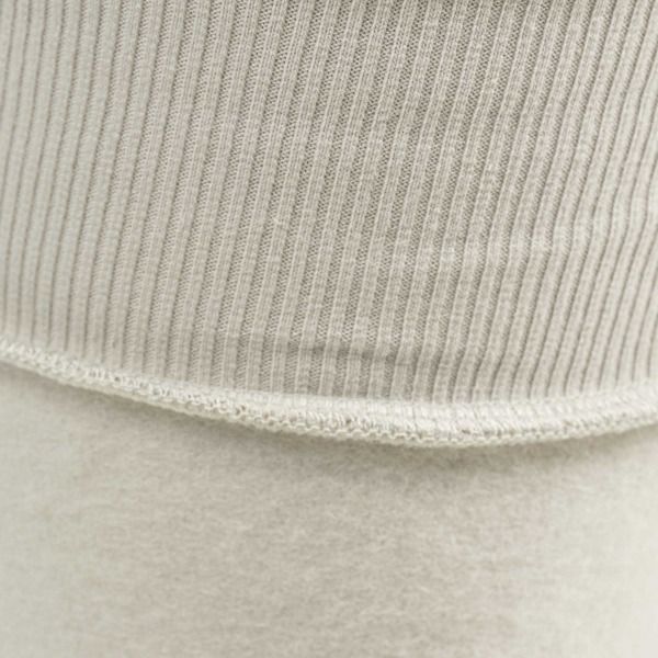 شلوار زنانه مل اند موژ کدW08678