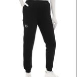 شلوار زنانه مل اند موژ کدW08678