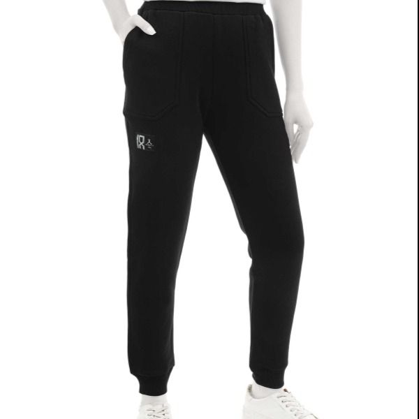 شلوار زنانه مل اند موژ کدW08678