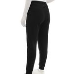 شلوار زنانه مل اند موژ کدW08678