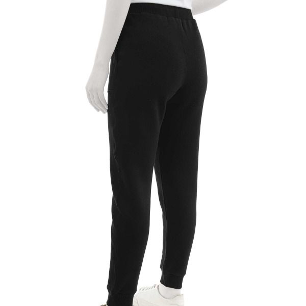 شلوار زنانه مل اند موژ کدW08678