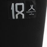 شلوار زنانه مل اند موژ کدW08678