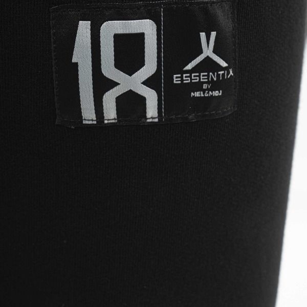 شلوار زنانه مل اند موژ کدW08678