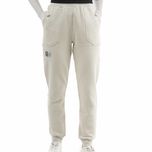 شلوار زنانه مل اند موژ کدW08678