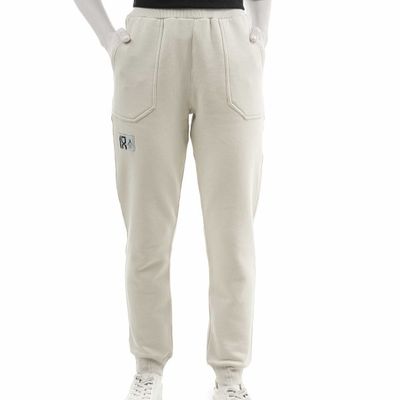 شلوار زنانه مل اند موژ کدW08678