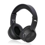 هدفون بلوتوث No Fear مدل BT9926