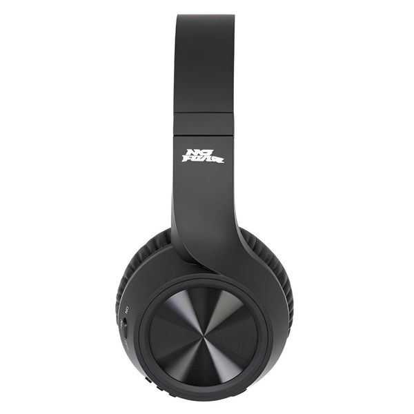 هدفون بلوتوث No Fear مدل BT9926