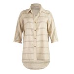 تونیک زنانه مدل MDS-SS-CF5170*746